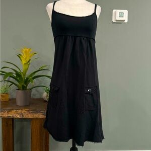 Ling Dress